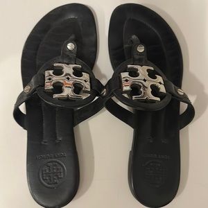 Tory Burch Sandals Size 6